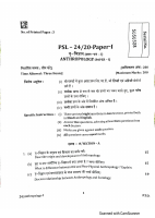 Paper 1 anthro UPPSC 2020.pdf